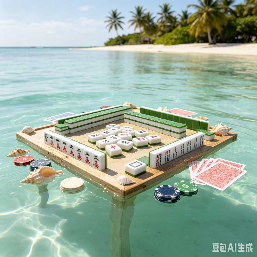 burgas,mahjong