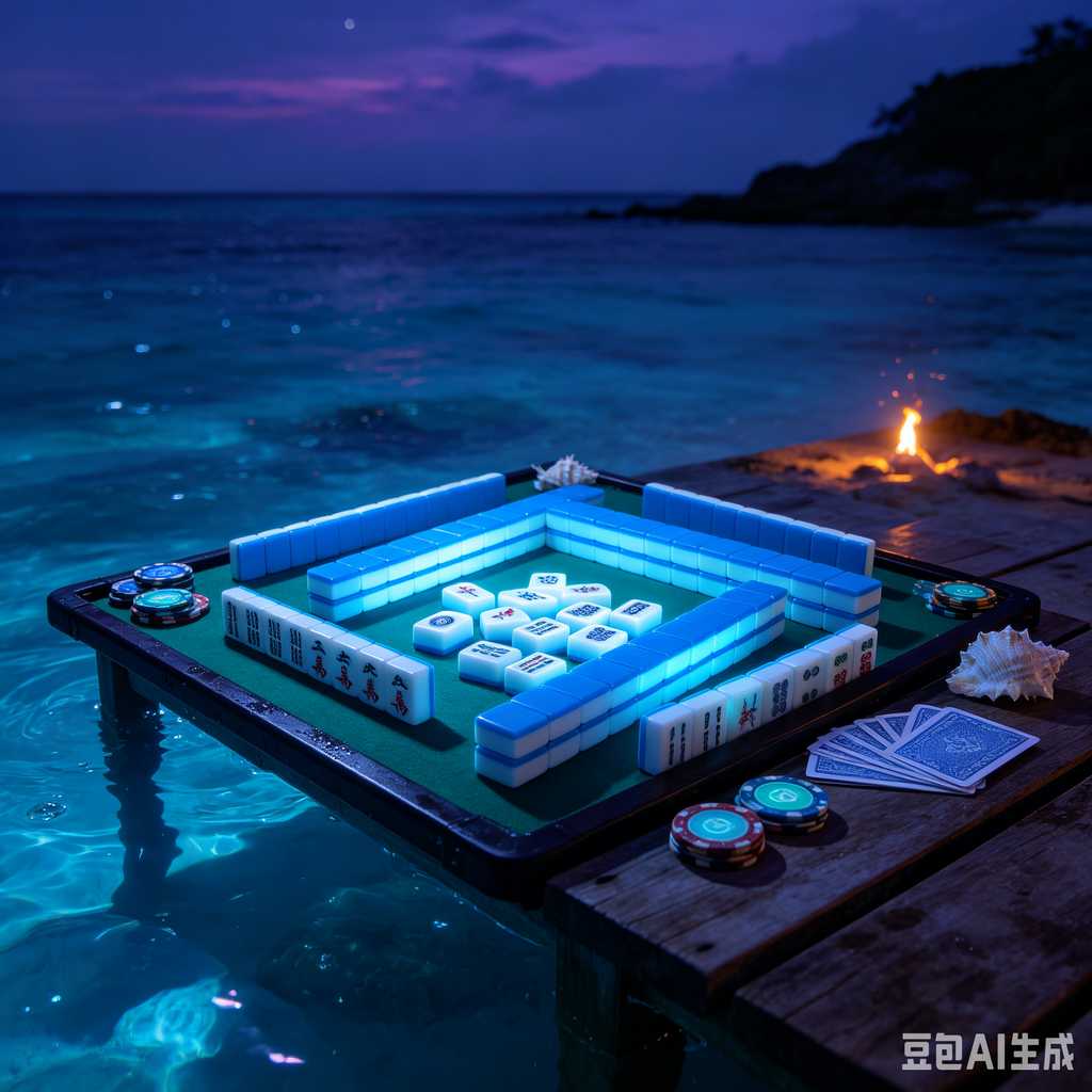 constanta,mahjong