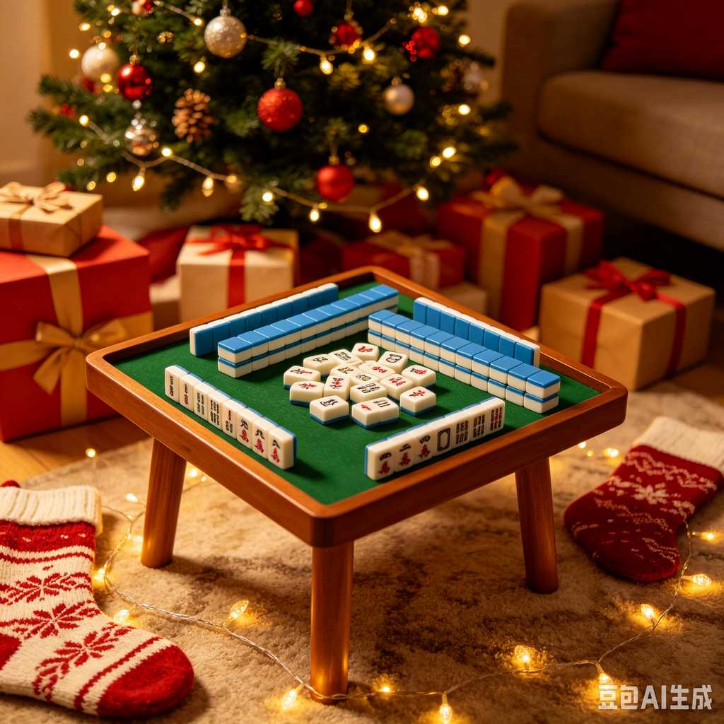 beginner mahjong guide booklet