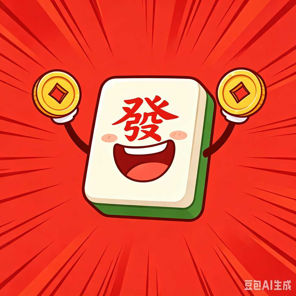 MidlandTX,mahjong