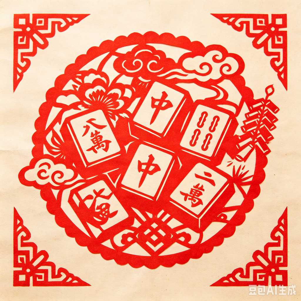 puebla,mahjong