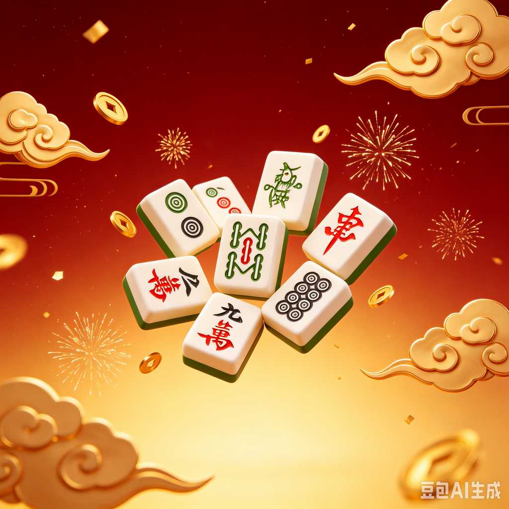 guatemalacity,mahjong