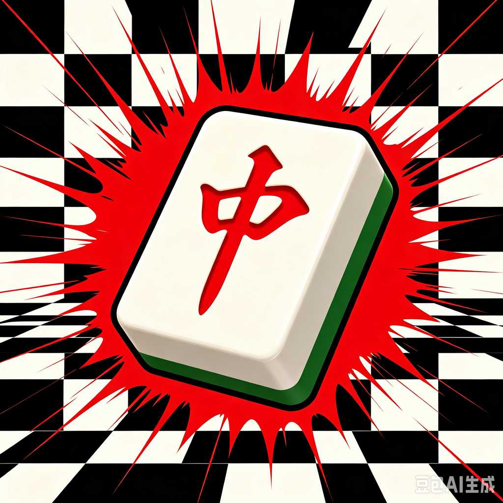 american mahjong rule card