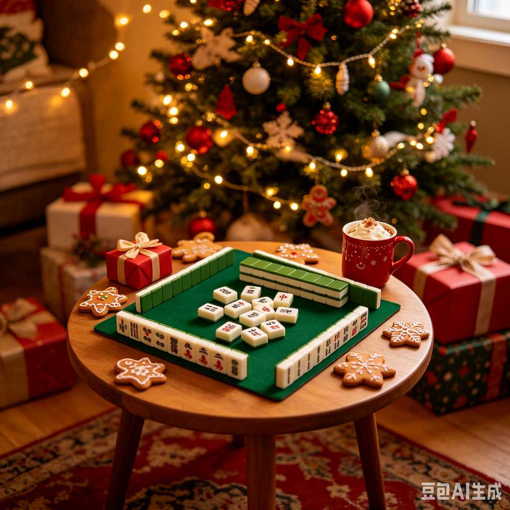LeMans,mahjong