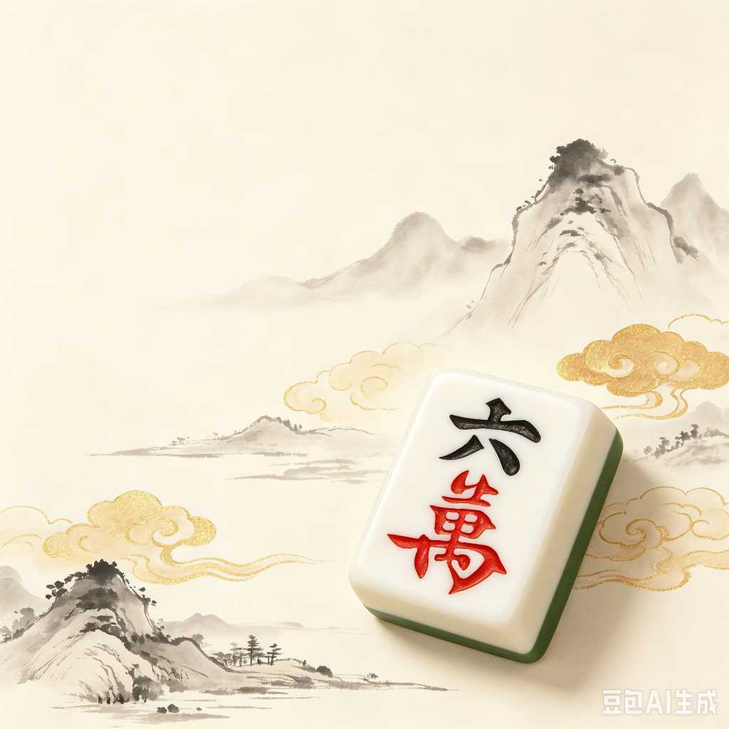 Oregon,mahjong