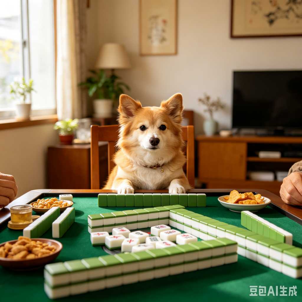 Oaxaca,mahjong