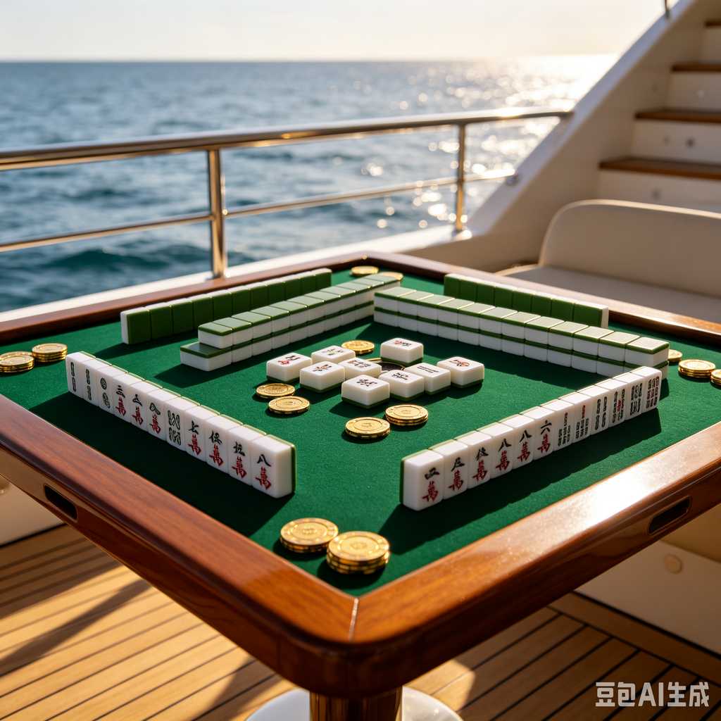 oaxaca,mahjong