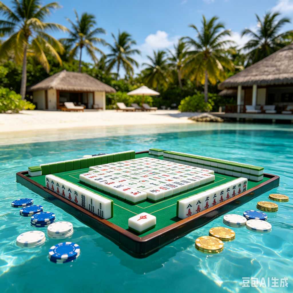 Brescia,mahjong